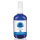 BIO Zistrose Hydrolat 100 ml