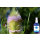 BIO Wilde Karde Hydrolat 100 ml