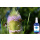 Wilde Karde Hydrolat 100 ml