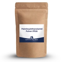 Palmitoylethanolamid (PEA) Pulver 100 g