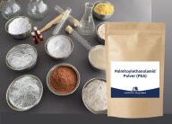 Palmitoylethanolamid (PEA) Pulver 100 g