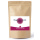 Magnesiumlactat Pulver 200 g