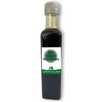 BIO Cocos Würzsoße 250 ml vegan