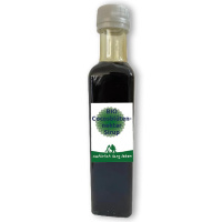 BIO Cocosblüten Nektar Sirup 250 ml vegan