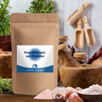 Bio ingwer pulver - Alle Produkte unter der Vielzahl an Bio ingwer pulver!