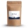 BHB (Exogene Ketone) Pulver 500 g Calcium-Hydroxybutyrat