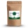 Staudensellerie-Saft Pulver 250 g, vegan