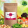 Acetyl-L- Carnitin Pulver 100 g vegan