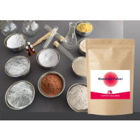 Kieselgur Pulver 100g