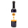 Liposomales Coenzym Q10 - Ribose ATP - 250 ml