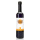 Liposomales Coenzym Q10 - Ribose ATP - 250 ml