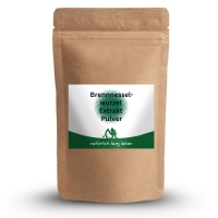 Brennnesselwurzel Extrakt Pulver 100 g