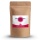 BIO Astaxanthin 8 mg 60  Kapseln (Alge Haematococcus pluvialis)