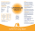 Liposomales Vitamin C 250 ml vegan Ascorbat