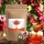 Manuka Honig Pulver 100 g MGO 50+