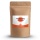 Manuka Honig Pulver 100 g MGO 50+