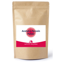 Acetyl-L-Tyrosin Pulver 100 g vegan