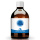 Jod flüssig 250 ml vegan