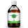 Kollagen forte flüssig 500 ml aus Fisch