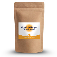 Cofaktoren Paket XS