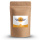Cofaktoren Paket XS