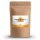 Cofaktoren Paket XS