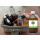 Silicium flüssig 500 ml vegan, MMST