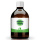 Silicium flüssig 500 ml vegan, MMST