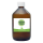 Silicium flüssig 500 ml vegan, MMST