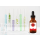 Drachenblut 100 ml Original Sangre de Drago Pipettenflasche TÜV zertifiziert