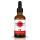 Drachenblut 100 ml Original Sangre de Drago Pipettenflasche TÜV zertifiziert
