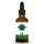 Maca Extrakt Tropfen 100 ml vegan