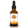 Lutein & Zeaxanthin Tropfen 30 ml