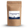 NRC Nicotinamide Riboside Chloride Pulver 99 % 50 g