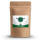 Bockshornklee Extrakt Pulver 100 g vegan