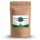 Schwarzer Knoblauch Extrakt Pulver 100 g vegan