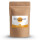 BIO Gerstengrassaft Pulver 200 g vegan