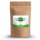 Echter Koriander Extrakt Pulver 100 g vegan
