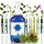 BIO Latschenkiefer Hydrolat 100 ml