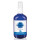 BIO Latschenkiefer Hydrolat 100 ml
