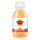 Lactoferrin flüssig 125 ml