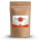 Ascorbylpalmitat Pulver 200 g vegan