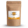 Liposomales Silizium aus Bambusextrakt Pulver 20 g vegan