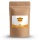 Nukleotid Pulver 60 g vegan