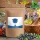 Heidelbeer Extrakt Pulver 100 g vegan