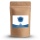 Heidelbeer Extrakt Pulver 100 g vegan
