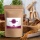 BIO Propolis Extrakt 100 g Pulver