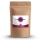 BIO Propolis Extrakt 100 g Pulver