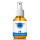 Kolloidales Silber 100 ml 25 ppm Sprühflasche