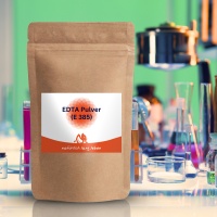 EDTA Pulver (E 385) 100 g